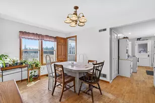 E5407 Haire Rd, Weyauwega, WI 54983 - Photo 42