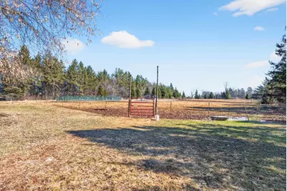 E5407 Haire Road, Weyauwega, WI 54983 - Photo 30