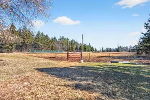 E5407 Haire Rd, Weyauwega, WI 54983 - Photo 30