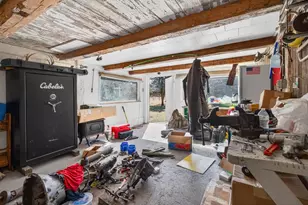 E5407 Haire Rd, Weyauwega, WI 54983 - Photo 20