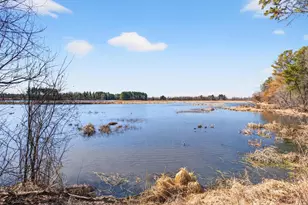 E5407 Haire Rd, Weyauwega, WI 54983 - Photo 26