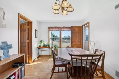 E5407 Haire Road, Weyauwega, WI 54983 - Photo 38