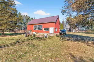 E5407 Haire Rd, Weyauwega, WI 54983 - Photo 24