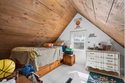 E5407 Haire Road, Weyauwega, WI 54983 - Photo 52