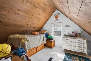 E5407 Haire Rd, Weyauwega, WI 54983 - Photo 52