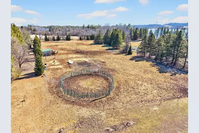 E5407 Haire Road, Weyauwega, WI 54983 - Photo 6