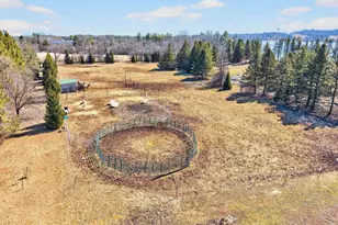 E5407 Haire Rd, Weyauwega, WI 54983 - Photo 6