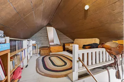 E5407 Haire Road, Weyauwega, WI 54983 - Photo 48