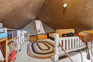 E5407 Haire Rd, Weyauwega, WI 54983 - Photo 48