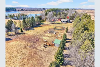 E5407 Haire Road, Weyauwega, WI 54983 - Photo 14