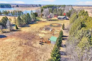 E5407 Haire Rd, Weyauwega, WI 54983 - Photo 14