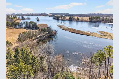 E5407 Haire Road, Weyauwega, WI 54983 - Photo 8