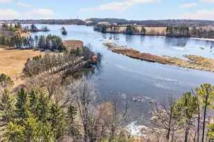 E5407 Haire Rd, Weyauwega, WI 54983 - Photo 8