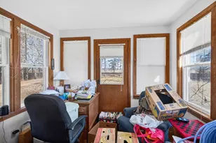 E5407 Haire Rd, Weyauwega, WI 54983 - Photo 46