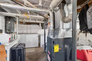 E5407 Haire Rd, Weyauwega, WI 54983 - Photo 54