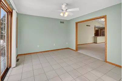 608 Springbrook Circle, DeForest, WI 53532 - Photo 20