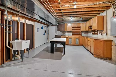 608 Springbrook Circle, DeForest, WI 53532 - Photo 34