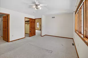 608 Springbrook Cir, DeForest, WI 53532 - Photo 24