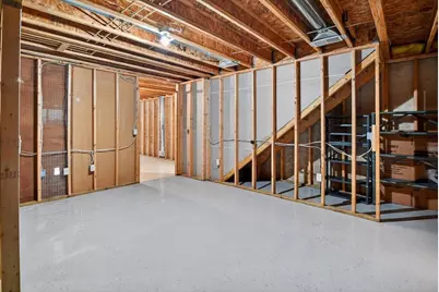 608 Springbrook Circle, DeForest, WI 53532 - Photo 32