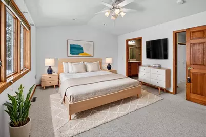 608 Springbrook Circle, DeForest, WI 53532 - Photo 22