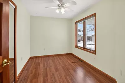 608 Springbrook Circle, DeForest, WI 53532 - Photo 28