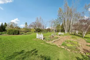 9224 Fargo Rd, Mount Horeb, WI 53572 - Photo 54