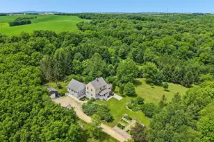 9224 Fargo Rd, Mount Horeb, WI 53572 - Photo 4