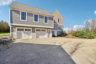 9224 Fargo Rd, Mount Horeb, WI 53572 - Photo 4
