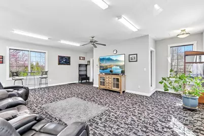 9224 Fargo Road, Mount Horeb, WI 53572 - Photo 14