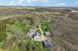 9224 Fargo Rd, Mount Horeb, WI 53572 - Photo 62