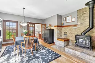 9224 Fargo Rd, Mount Horeb, WI 53572 - Photo 18