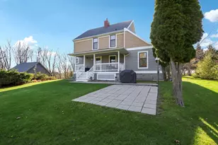 9224 Fargo Rd, Mount Horeb, WI 53572 - Photo 52