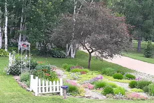 9224 Fargo Rd, Mount Horeb, WI 53572 - Photo 72