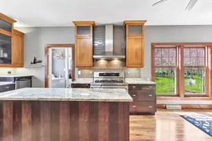 9224 Fargo Rd, Mount Horeb, WI 53572 - Photo 16