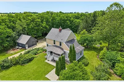 9224 Fargo Road, Mount Horeb, WI 53572 - Photo 60