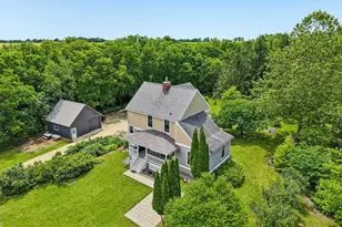 9224 Fargo Rd, Mount Horeb, WI 53572 - Photo 60