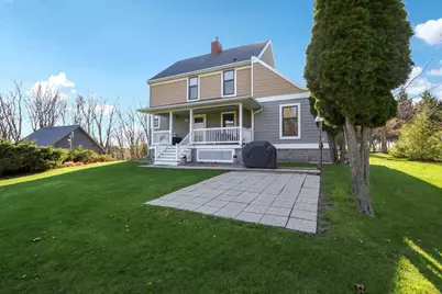 9224 Fargo Road, Mount Horeb, WI 53572 - Photo 78