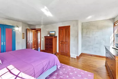 9224 Fargo Road, Mount Horeb, WI 53572 - Photo 34