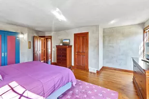9224 Fargo Rd, Mount Horeb, WI 53572 - Photo 34