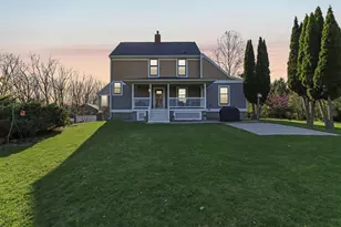 9224 Fargo Rd, Mount Horeb, WI 53572 - Photo 54