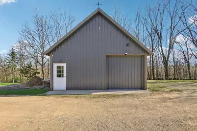 9224 Fargo Road, Mount Horeb, WI 53572 - Photo 48