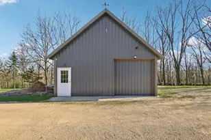 9224 Fargo Rd, Mount Horeb, WI 53572 - Photo 48