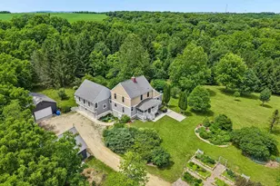 9224 Fargo Rd, Mount Horeb, WI 53572 - Photo 4