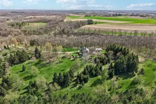 9224 Fargo Rd, Mount Horeb, WI 53572 - Photo 64