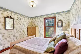 9224 Fargo Rd, Mount Horeb, WI 53572 - Photo 36