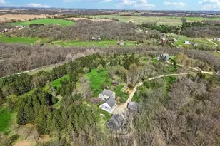 9224 Fargo Rd, Mount Horeb, WI 53572 - Photo 60
