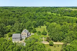 9224 Fargo Rd, Mount Horeb, WI 53572 - Photo 62