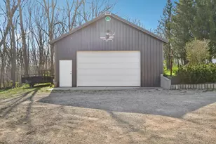 9224 Fargo Rd, Mount Horeb, WI 53572 - Photo 46