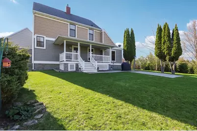 9224 Fargo Road, Mount Horeb, WI 53572 - Photo 52
