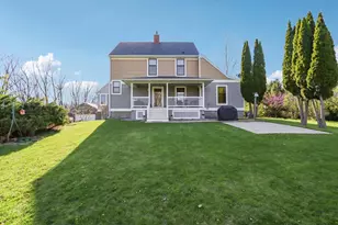 9224 Fargo Rd, Mount Horeb, WI 53572 - Photo 50